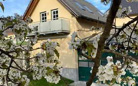 Ferienwohnung In Mariahof